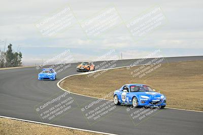 media/Jan-26-2025-CalClub SCCA (Sun) [[cfcea7df88]]/Group 1/Race/